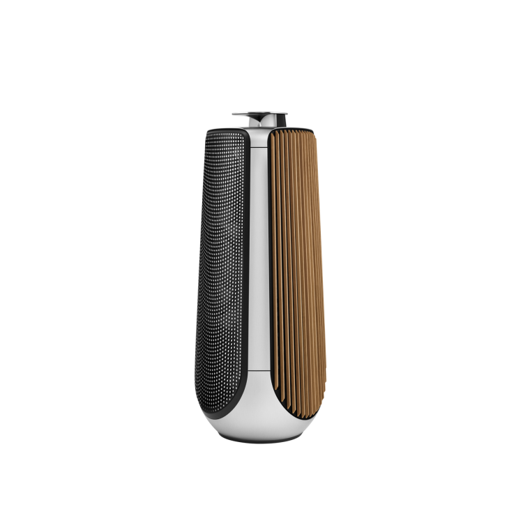 Beolab 50